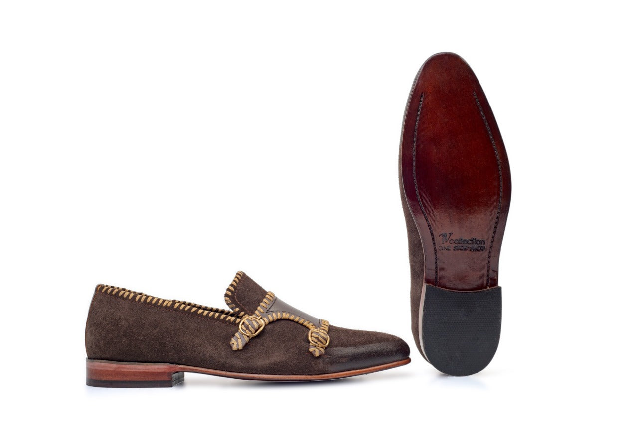 TNV Onyx Shoes 137