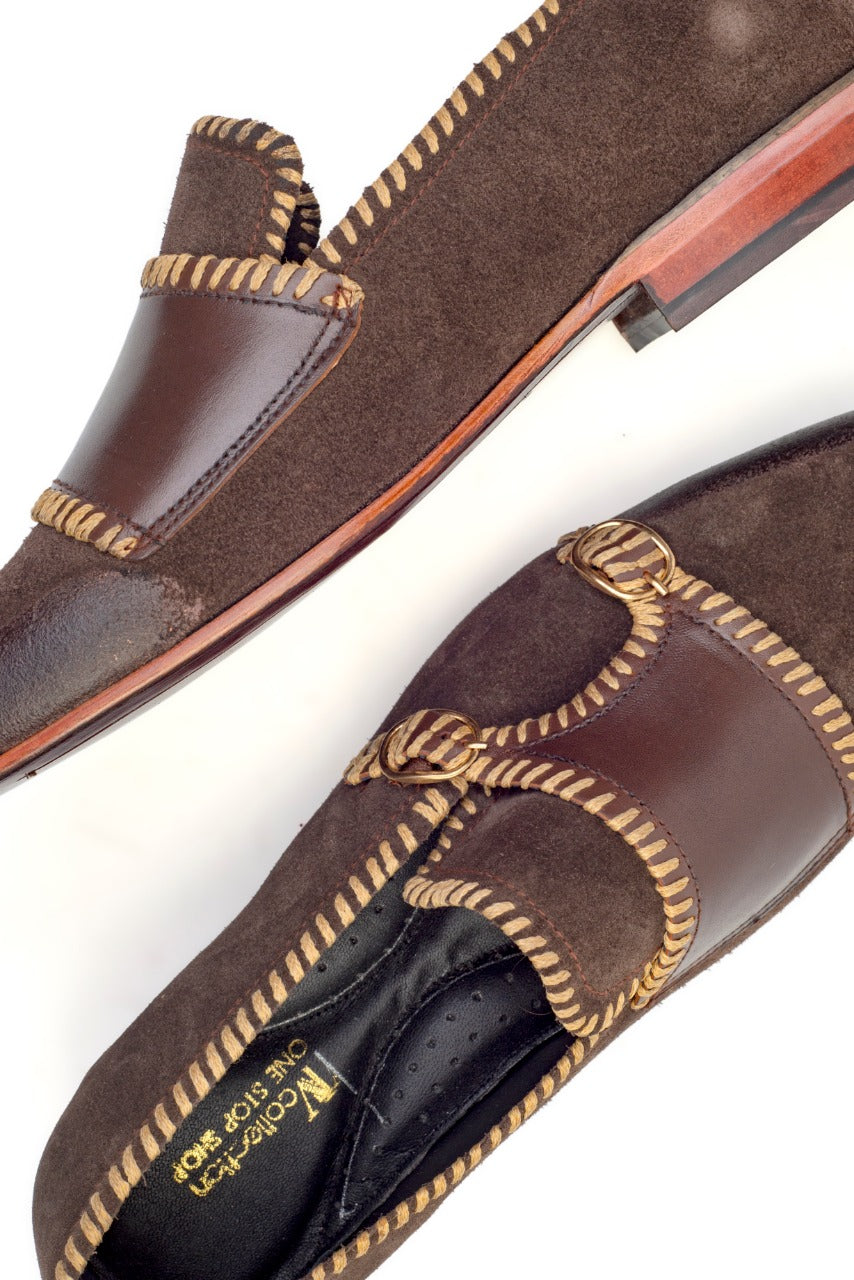 TNV Onyx Shoes 137