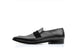 TNV Quantum Loafers 164