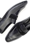TNV Quantum Loafers 164