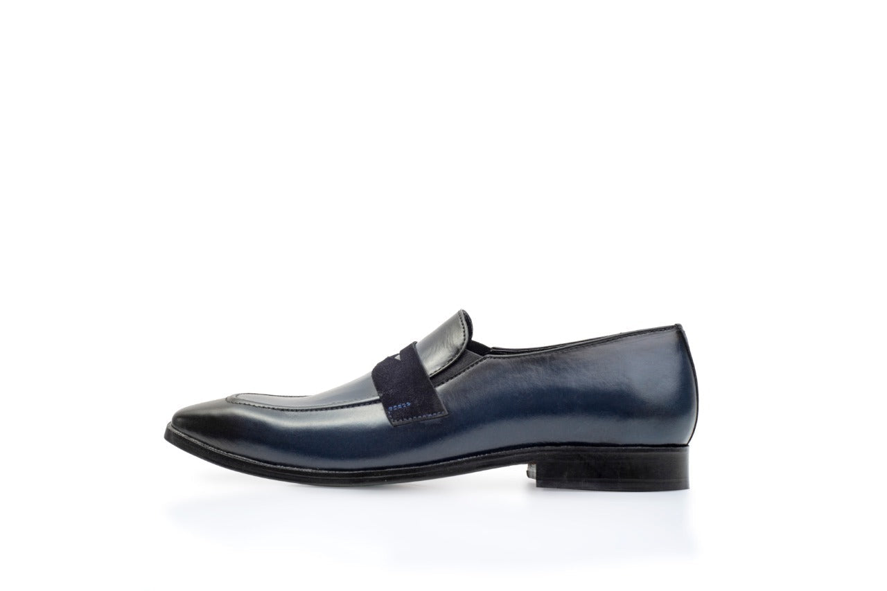 TNV Horizon Loafers 165