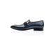 TNV Horizon Loafers 165