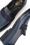 TNV Horizon Loafers 165