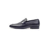 TNV Matrix Leather 407