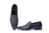 TNV Matrix Leather 407