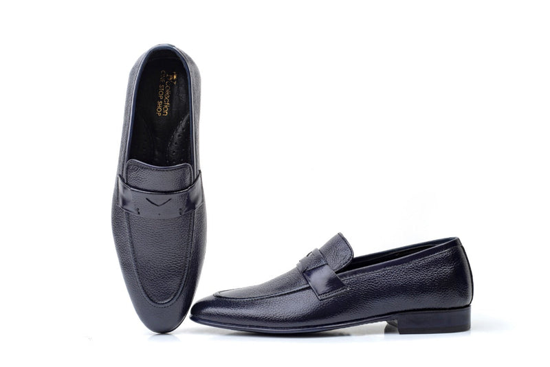 TNV Matrix Leather 407
