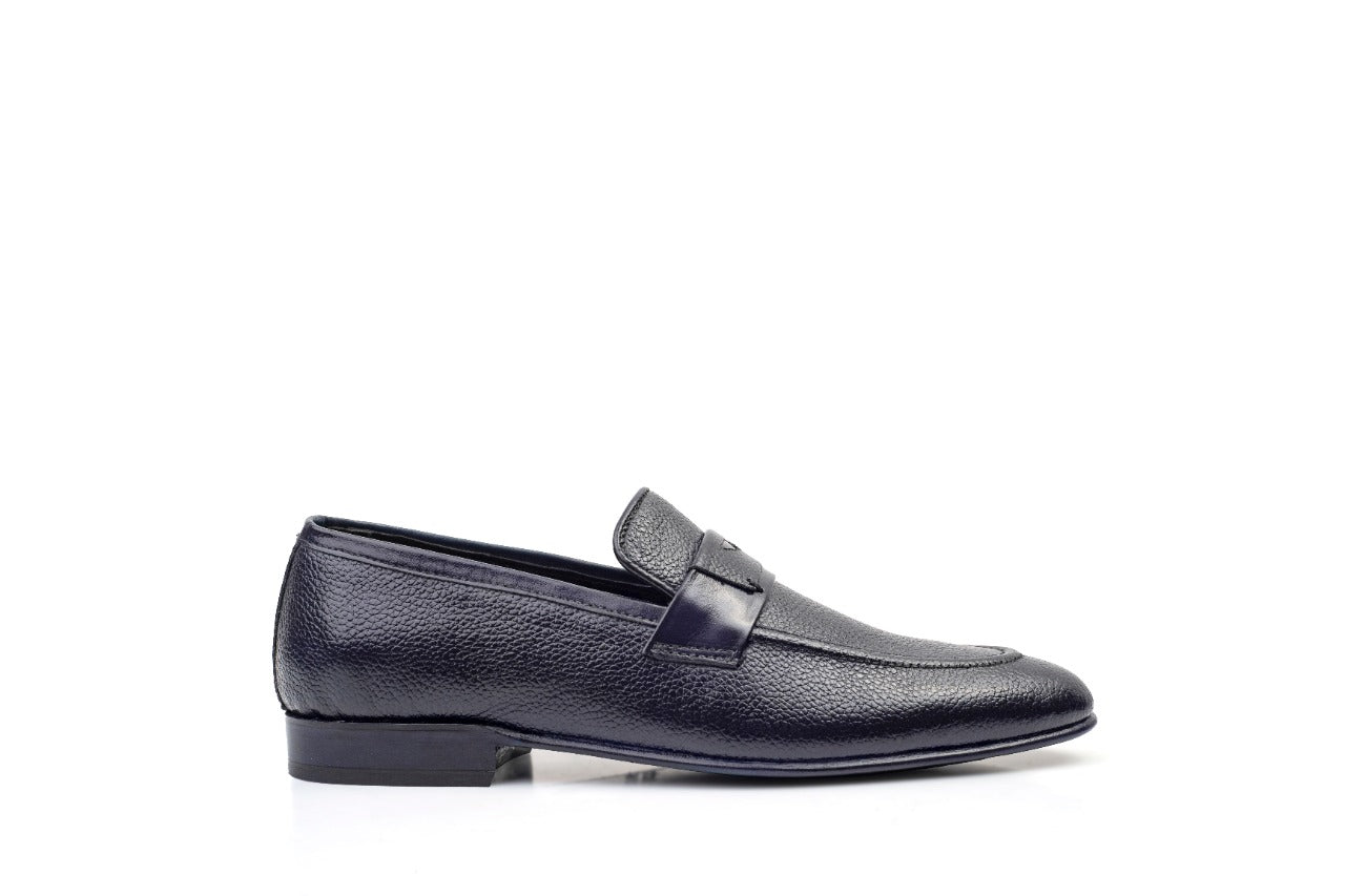 TNV Matrix Leather 407