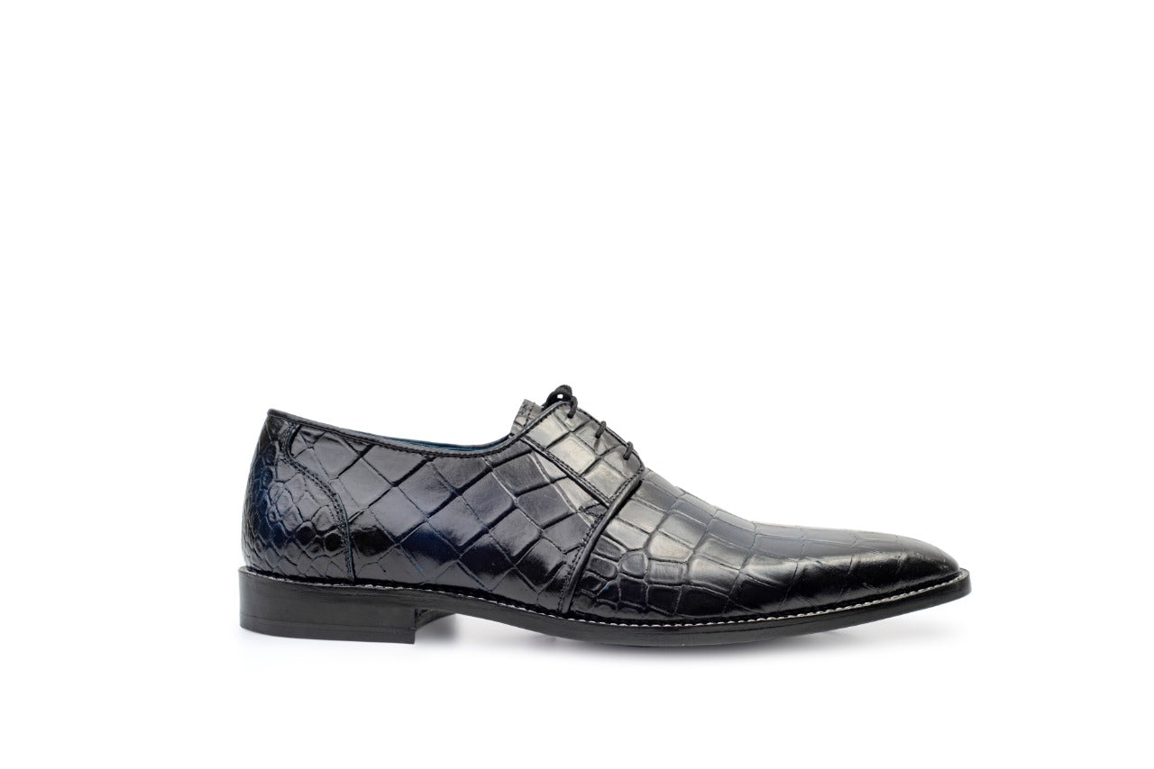 TNV Nova Leather 4061