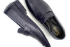 TNV Matrix Leather 407
