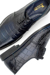 TNV Nova Leather 4062