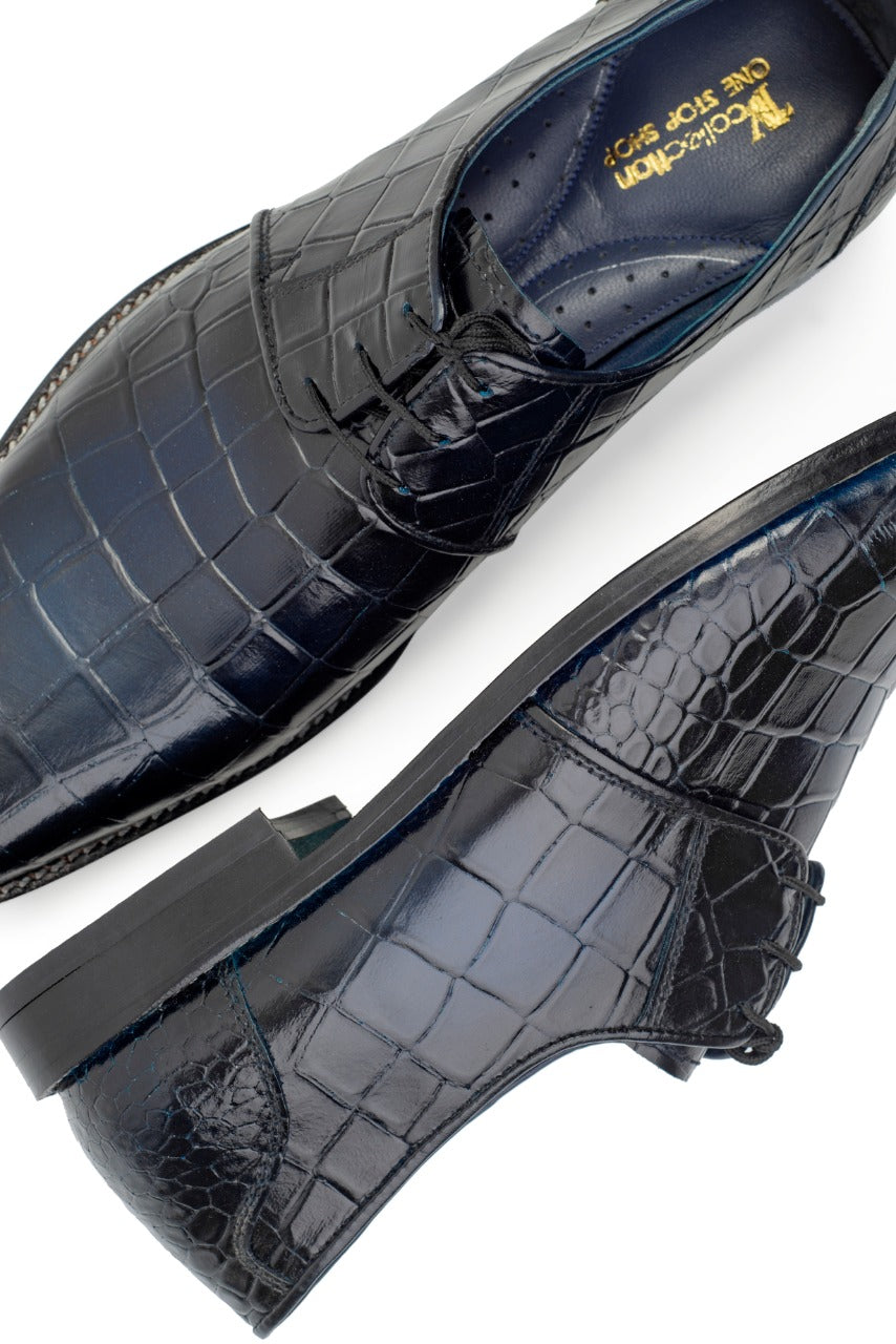 TNV Nova Leather 4061