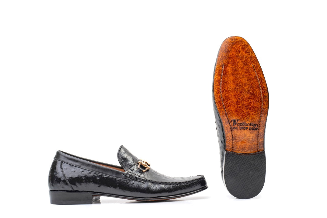 TNV Verve Shoes 166