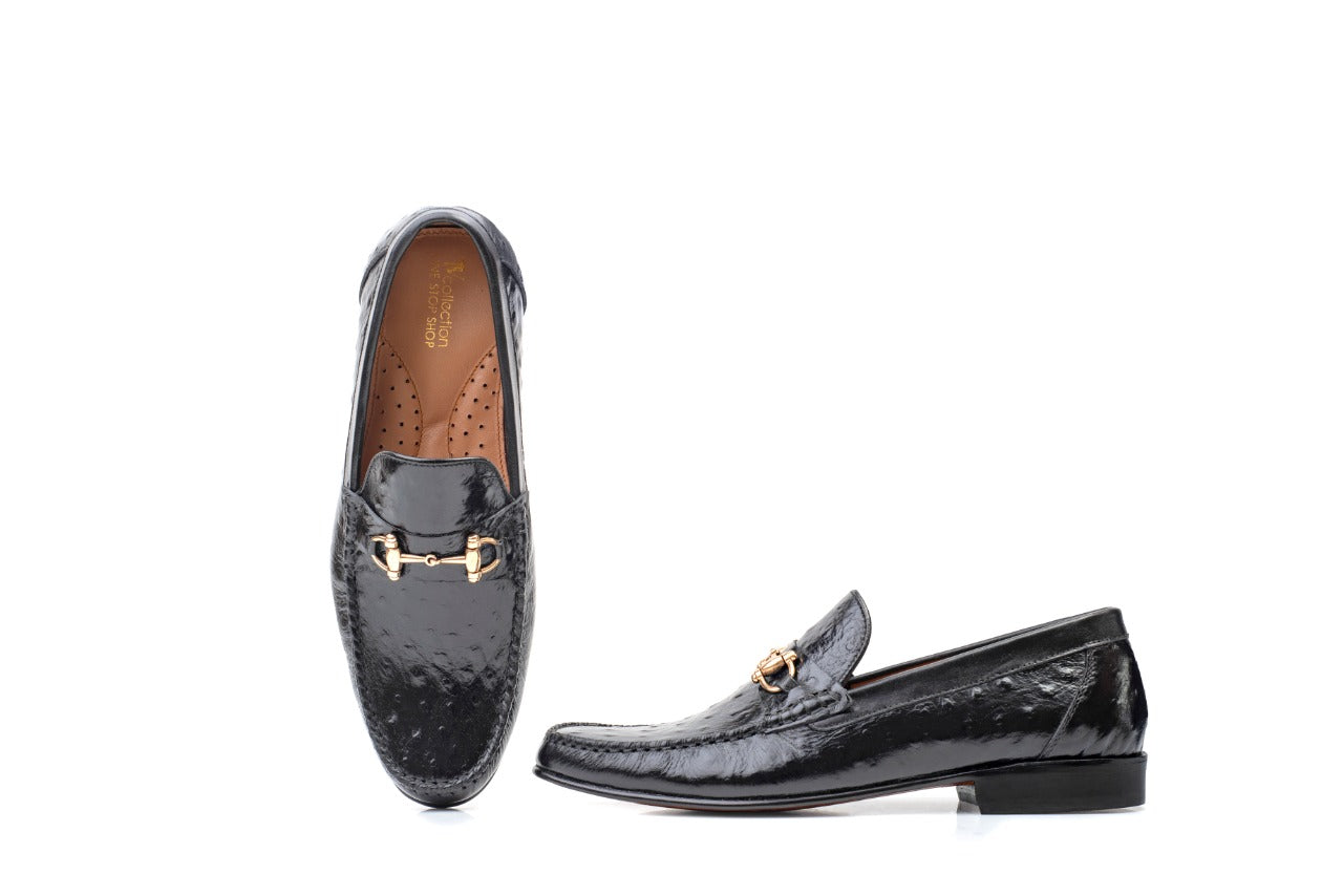 TNV Verve Shoes 166