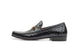 TNV Verve Shoes 166
