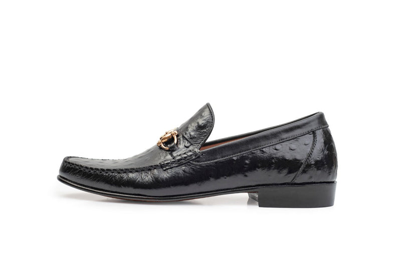 TNV Verve Shoes 166