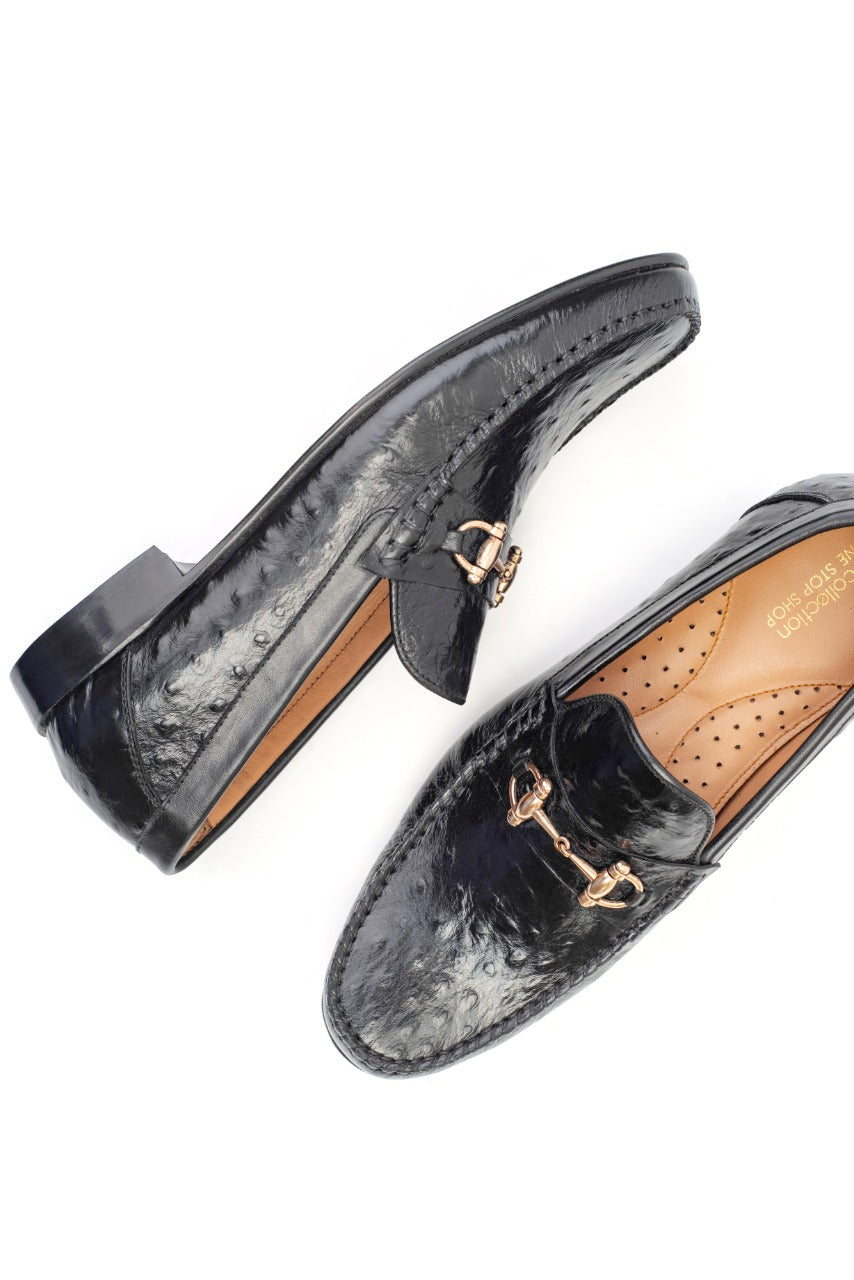 TNV Verve Shoes 166