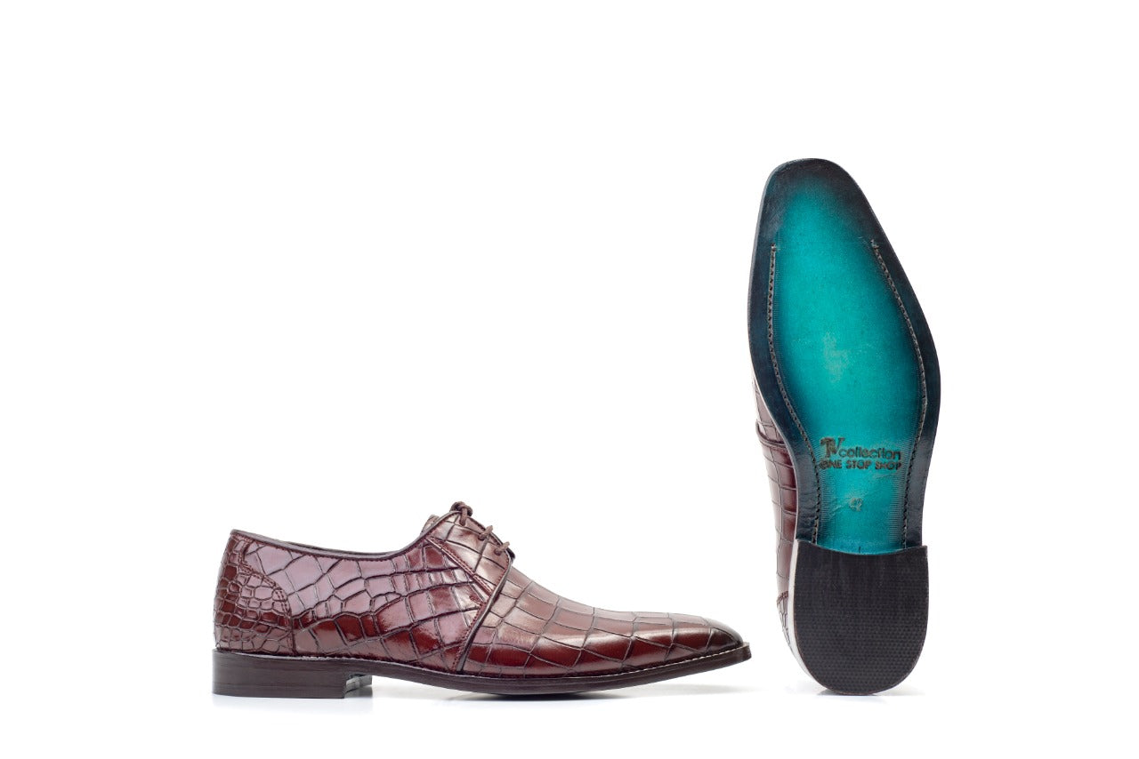 TNV Nebula Shoes 136
