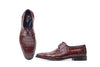 TNV Nebula Shoes 136