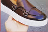 TNV Phenix Leather 268