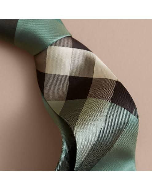 TNV Strive TIE 309