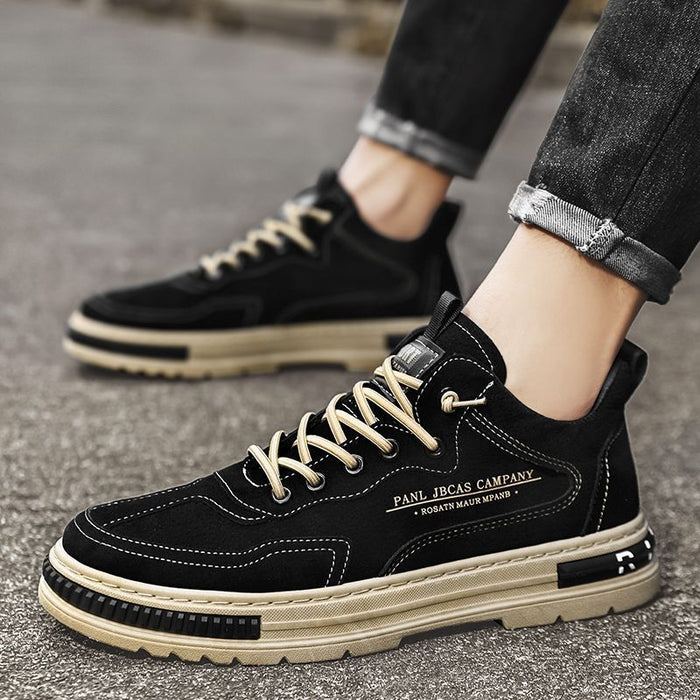 TNV Momentum Kicks 320