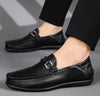 TNV Quake Shoes 355