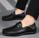 TNV Quake Shoes 355