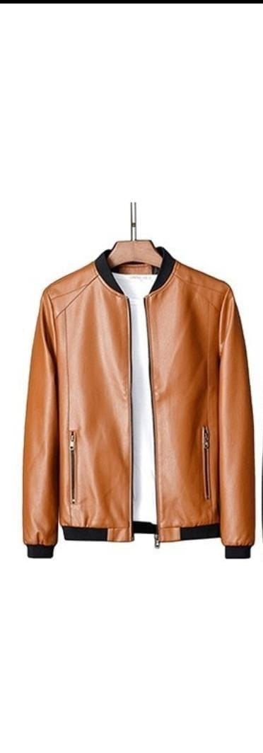 TNV Drift Leather 360 (kids Brown)