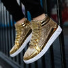 Men's Shoes, Style 4471