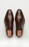 TNV Spectra Leather 350