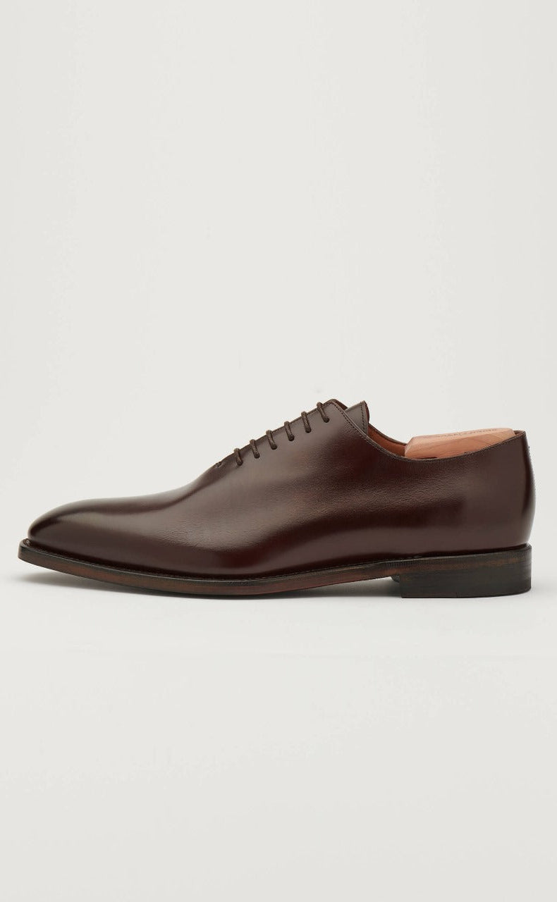 TNV Spectra Leather 350