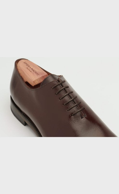 TNV Spectra Leather 350