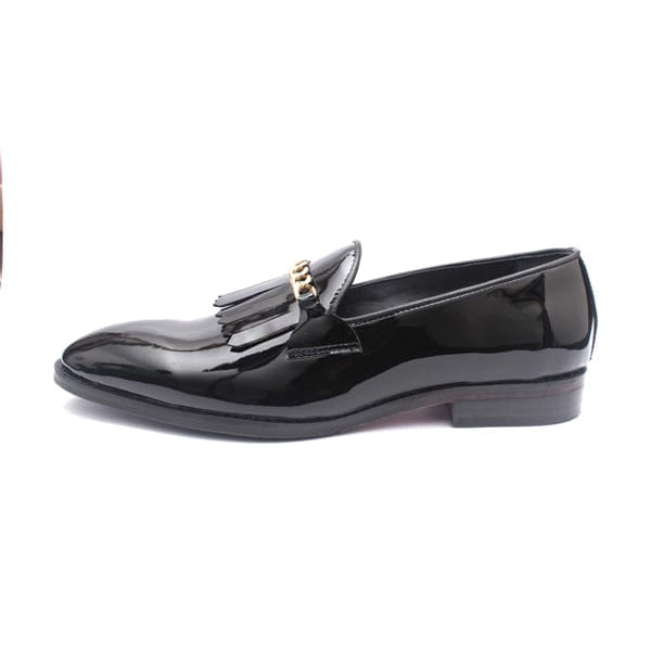 TNV Fusion Leather 351