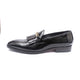TNV Fusion Leather 351
