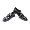 TNV Fusion Leather 351