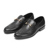 TNV Vista Leather 352
