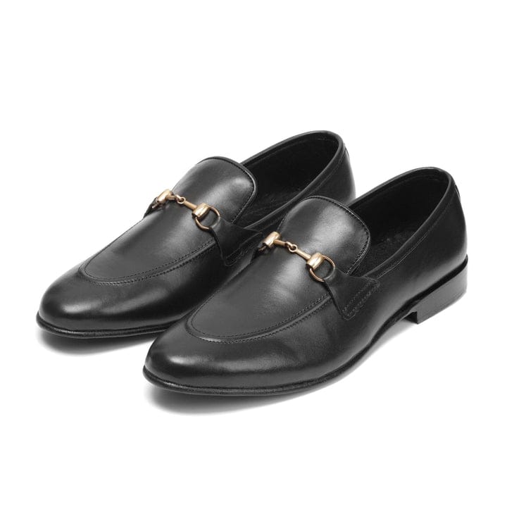 TNV Vista Leather 352