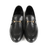 TNV Vista Leather 352