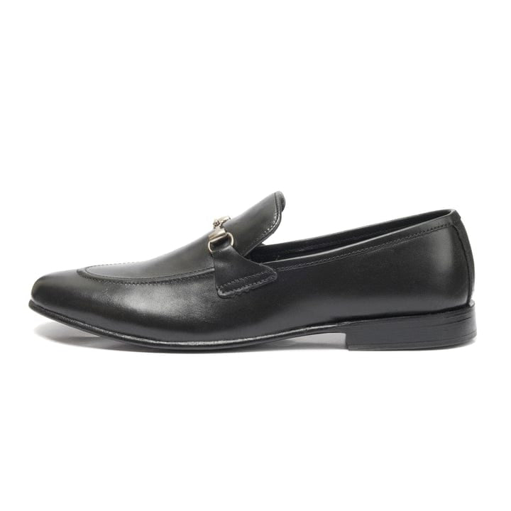 TNV Vista Leather 352