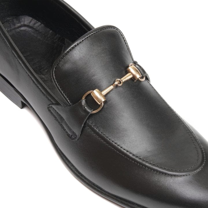 TNV Vista Leather 352