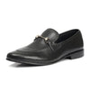 TNV Vista Leather 352