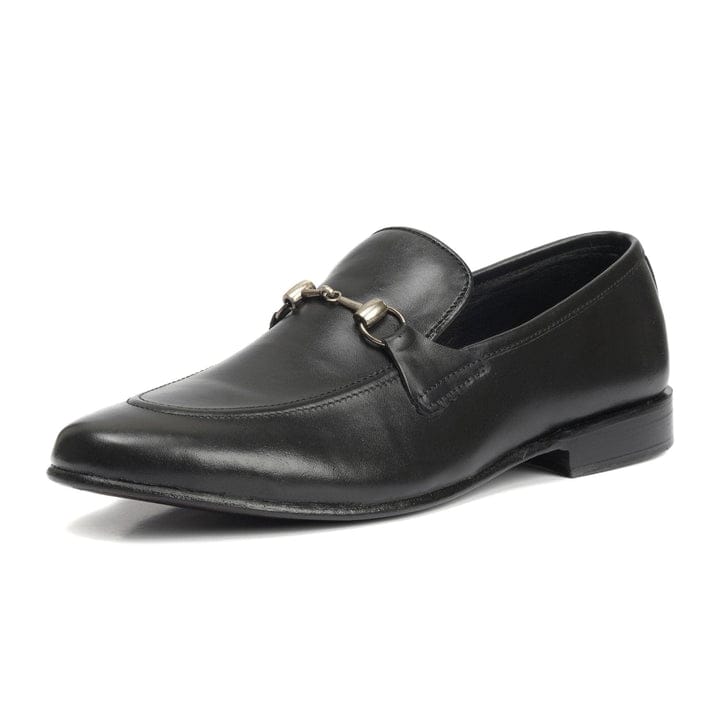 TNV Vista Leather 352