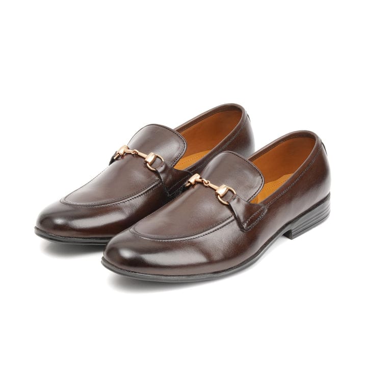 TNV Hyper Leather 353