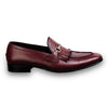 TNV Legacy Shoes 366
