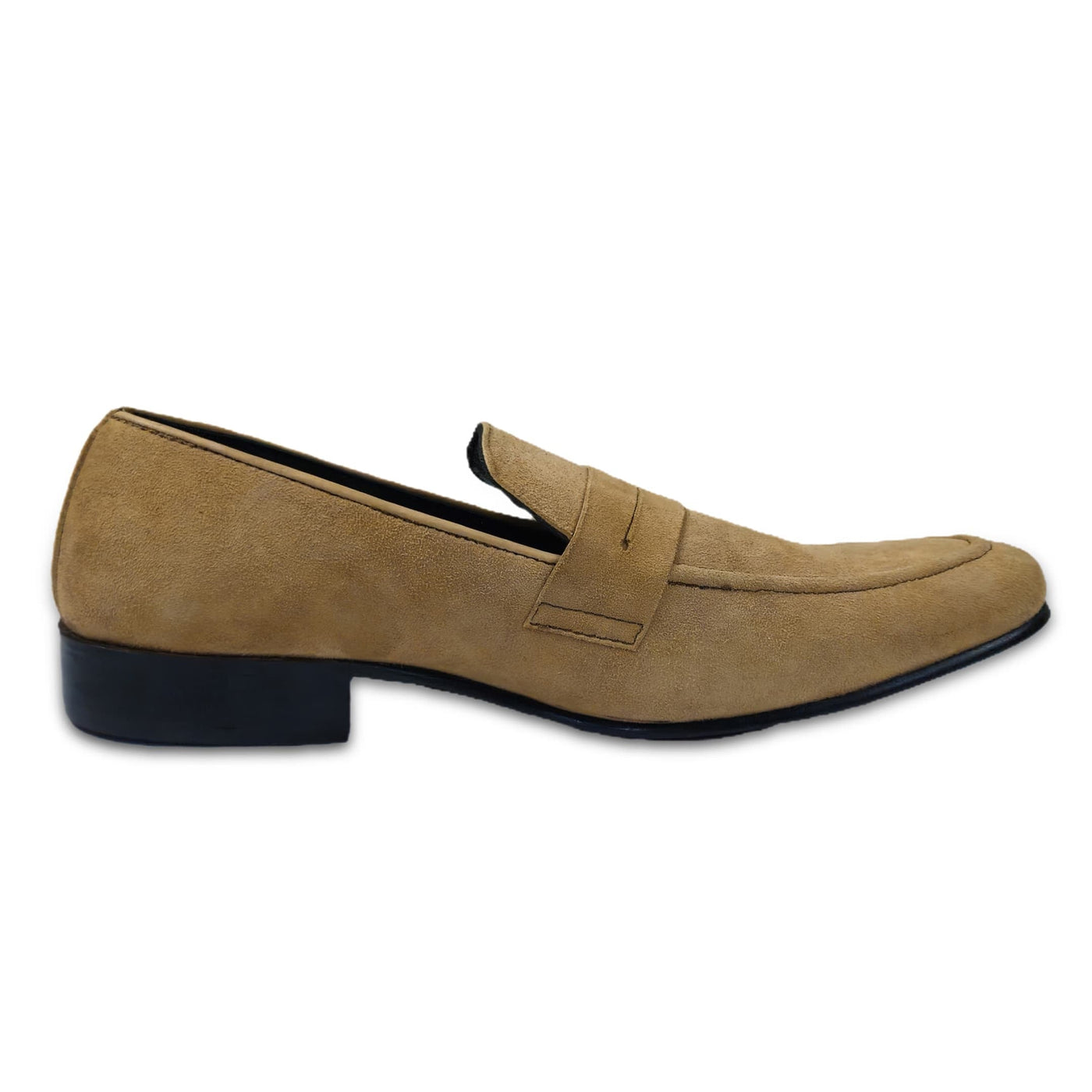 TNV Apex Shoes 367