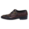 TNV Ignite Shoes 364