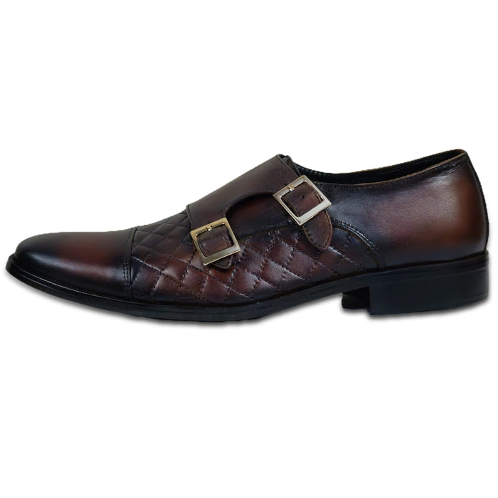 TNV Horizon Shoes 368