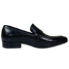 TNV Lumen Shoes 370