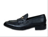 TNV Aero Shoes 369