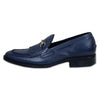 Men's Leather Shoes, Style 6775